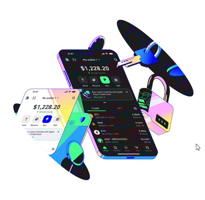 115种螃蟹！红tp钱包最新版树林里蟹王国